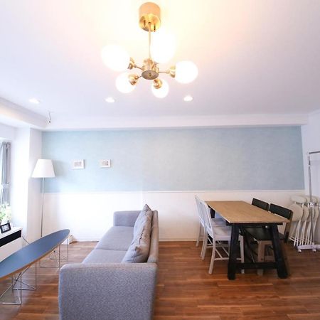 Guest House Re-Worth Yabacho1 202 Nagoya Dış mekan fotoğraf